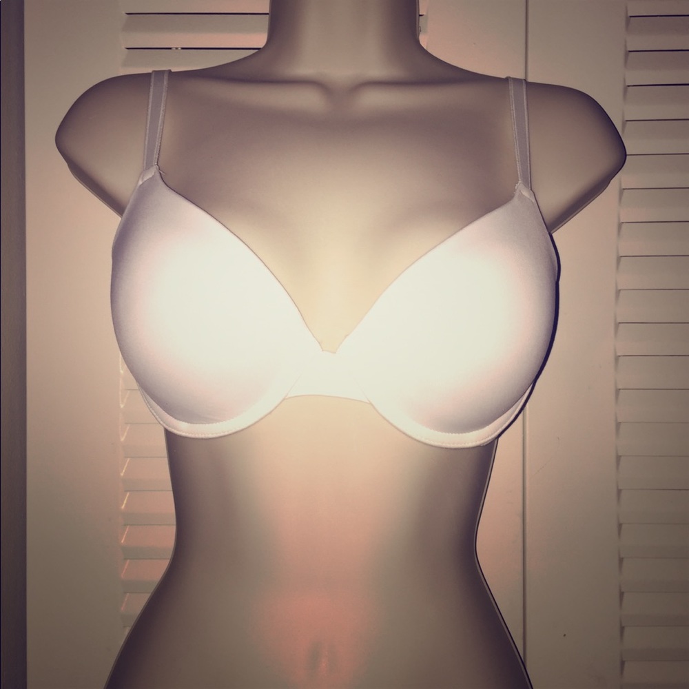 Victoria Secret bra